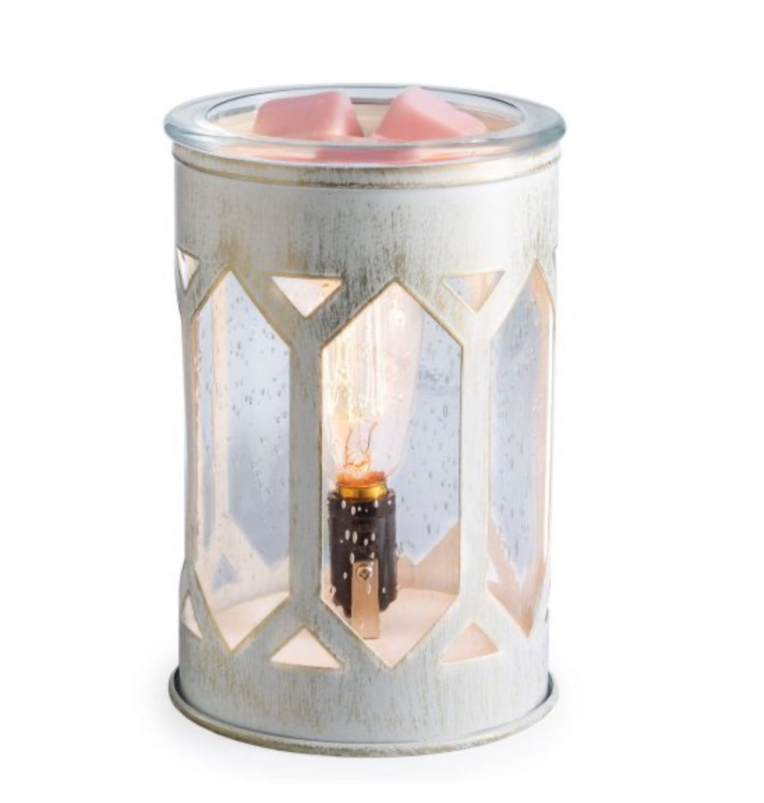 Arbor: Wax Melt Warmer