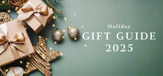 Hello Jackson Holiday Gift Guide 2025