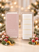Snowberry: Wax Melts