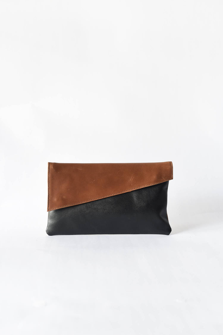 Bags, Wristlets, + Wallets