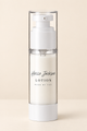 Truly Yours Lotion