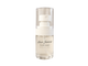 Body Spritzer: Truly Yours