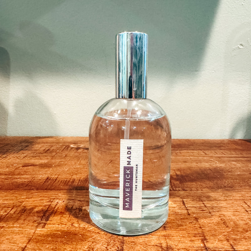 The Huntsman Cologne