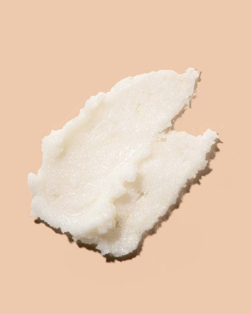 Body Polish: Grapefruit