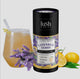 Lush: Lavender Lemon Wine Slush Mix