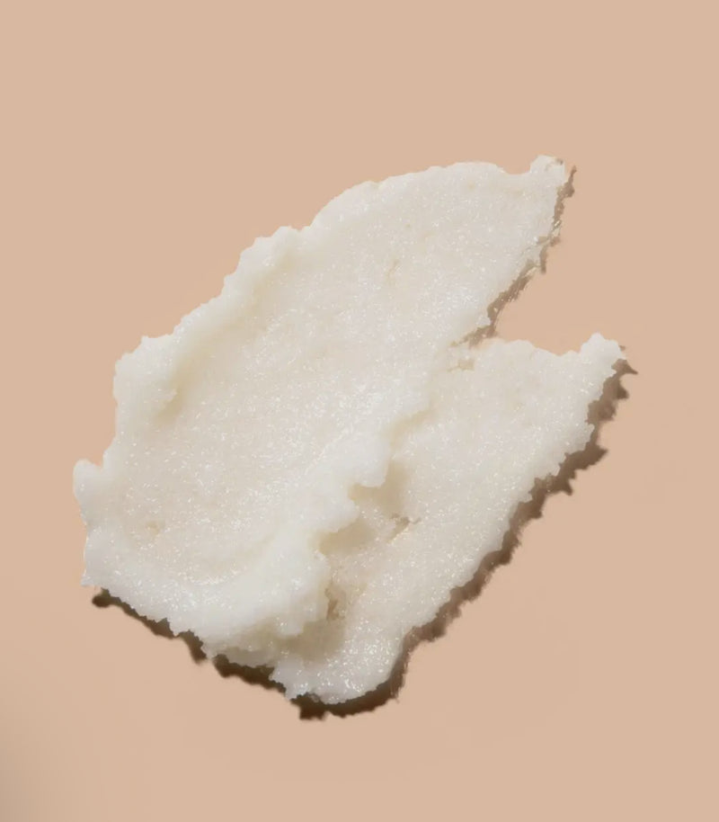 Body Polish: Grapefruit