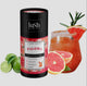 Paloma: Frozen Cocktail Mix