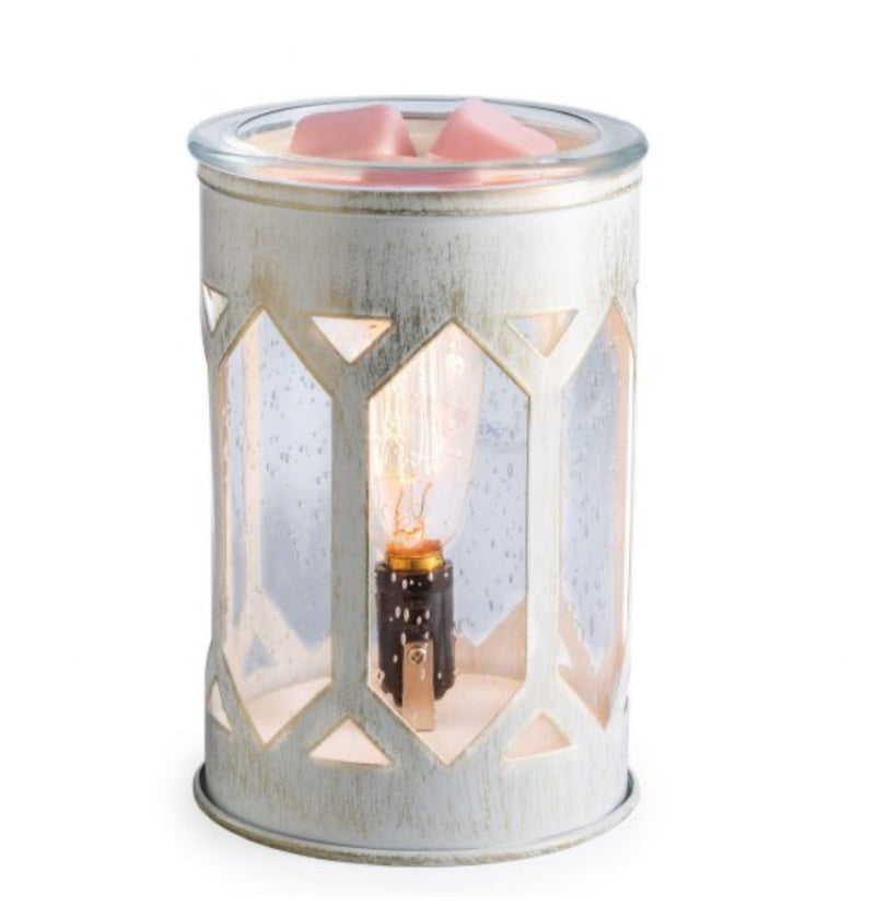 Arbor: Wax Melt Warmer