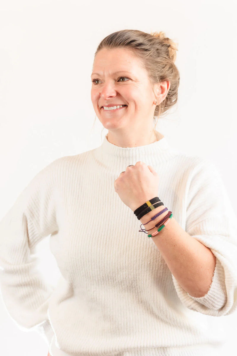 AWARETies: Animal Rescue + Welfare