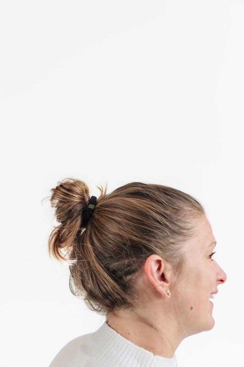 AWARETies: Animal Rescue + Welfare