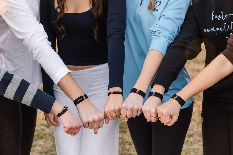 AWARETies: Animal Rescue + Welfare