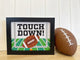 Touchdown! Diamond Art Kit