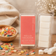 Saturday Morning Cartoons: Wax Melts