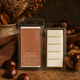 Sugared Chestnuts: Wax Melts