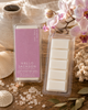 Sea Salt + Orchid Wax Melts