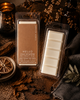 Citrus Alchemy: Wax Melts