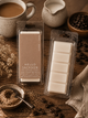 Coffee + Cream: Wax Melts