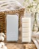 Laundry Day: Wax Melts