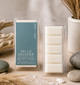 Storm + Stone: Wax Melts