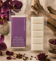 Haunted Orchid: Wax Melts