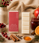 Cranberry Marmalade: Wax Melts