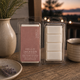 Summer's Nightcap: Wax Melts