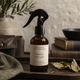 Tobacco + Bay Leaf Room + Linen Refresher