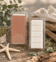 Beachwood Wax Melts