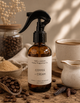Coffee + Cream: Room + Linen Refresher