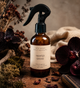Haunted Orchid: Room + Linen Refresher