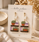 Plant and Page Dangles