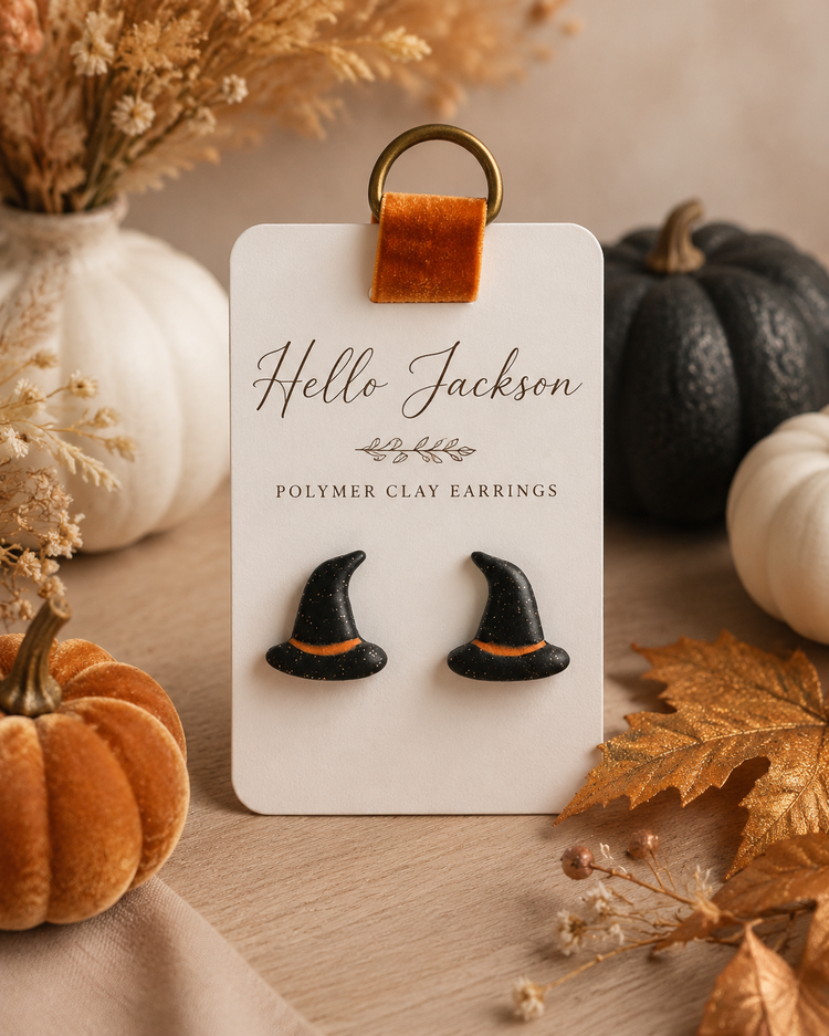 Fall Collection