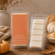 Pumpkin Souffle: Wax Melts