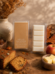 Harvest Blessing: Wax Melts