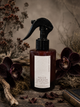 Haunted Orchid: Room + Linen Refresher