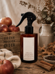 Ciderhouse: Room + Linen Refresher