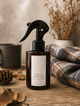 Cozy Flannel: Room + Linen Refresher