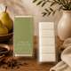 Spiced Pear: Wax Melt Snap Bar