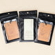 Apple + Maple Crumble: Car Freshener