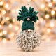 Woodland Wishes Gnome ornament