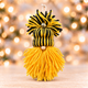 Bumble Bee Gnome