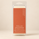 Cashmere + Cedarwood Wax Melts