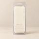 Caramel + Vanilla Wax Melts