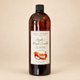Apple + Maple Crumble All Purpose Cleaning Spray