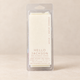 Apple + Maple Crumble Wax Melts