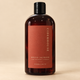Ciderhouse Bubble Bath