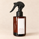 Ciderhouse - Linen Room Spray