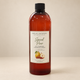 Spiced Pear All Purpose Cleaning Spray