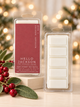 Woodland Berries + Sage: Wax Melts