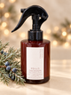 Frosted Juniper: Room + Linen Refresher